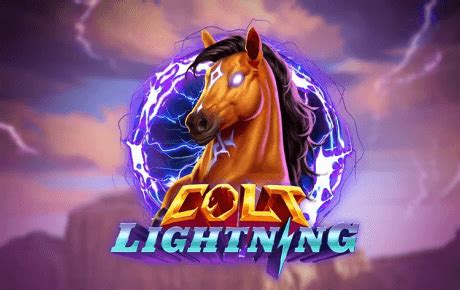 lightning kostenlos spielen